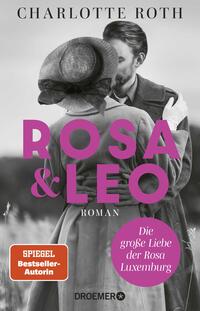 Rosa und Leo