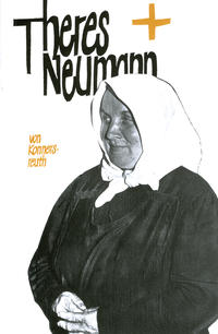 Theres Neumann von Konnersreuth