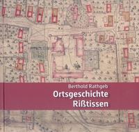 Ortsgeschichte Rißtissen