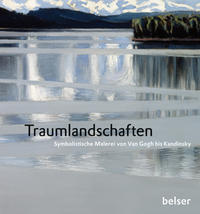 Traumlandschaften