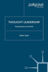 Thought Leadership