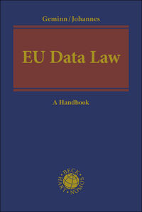 EU Data Law