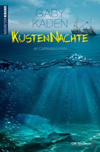 Küstennächte