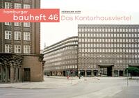 Das Kontorhausviertel