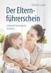 Der Elternführerschein