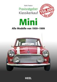 Praxisratgeber Klassikerkauf Mini