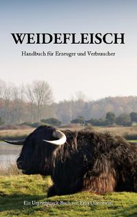 Weidefleisch