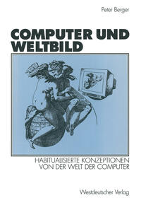 Computer und Weltbild