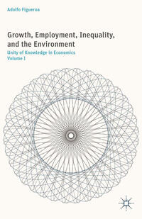 Growth, Employment, Inequality, and the Environment