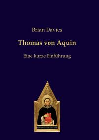 Thomas von Aquin