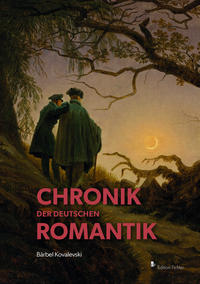 Chronik der deutschen Romantik