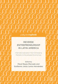 Reverse Entrepreneurship in Latin America