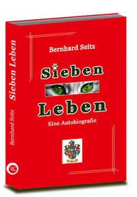 Sieben Leben