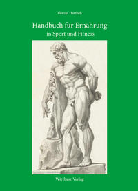 Handbuch fu¨r Erna¨hrung in Sport und Fitness