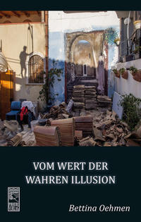 Vom Wert der wahren Illusion