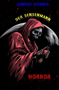 Der Sensenmann