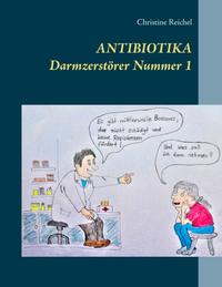 Antibiotika