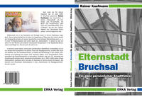 Elternstadt Bruchsal