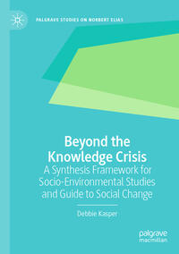 Beyond the Knowledge Crisis