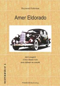 Amer Eldorado