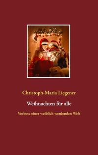 Weihnachten für alle