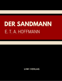 Der Sandmann