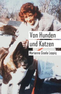 Von Hunden und Katzen