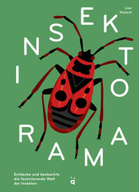 Insektorama