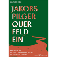 Jakobspilger Querfeldein