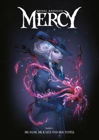 Mercy