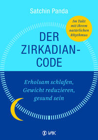 Der Zirkadian-Code