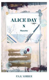 ALICE DAY