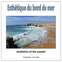 Esthétique du bord de mer