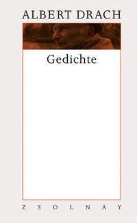 Gedichte