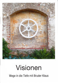 Visionen