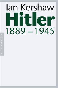 Hitler