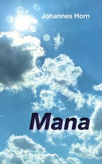 Mana