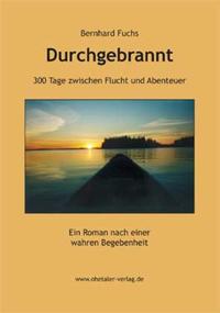 Durchgebrannt