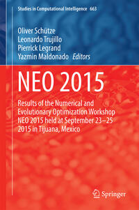 NEO 2015