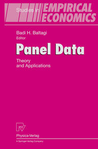 Panel Data