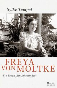 Freya von Moltke