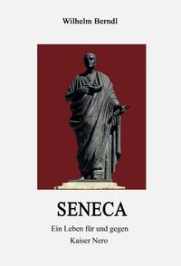 SENECA