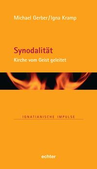 Synodalität