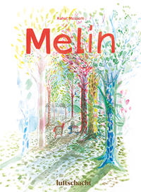 Melin