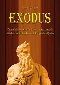 Exodus