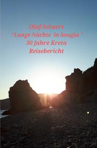 Lange Nächte in Sougia