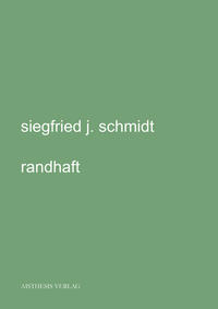 randhaft