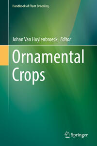 Ornamental Crops