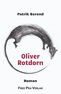 Oliver Rotdorn