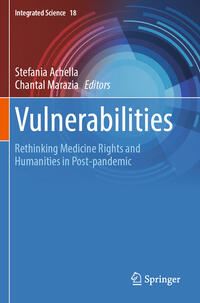 Vulnerabilities